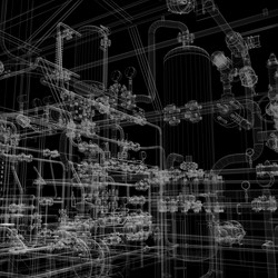 Similar image 2985581