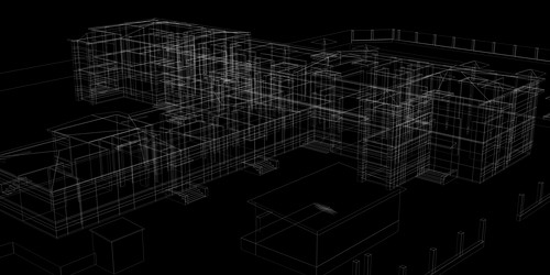 Similar image 2985582