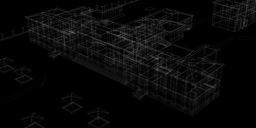 Similar image 2985583