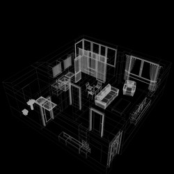 Similar image 2985585