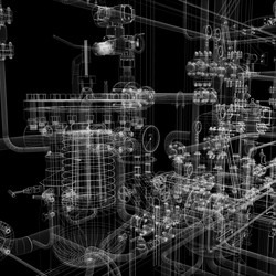 Similar image 2985589