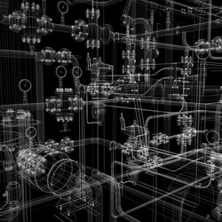 Similar image 2985593