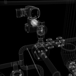 Similar image 2985594