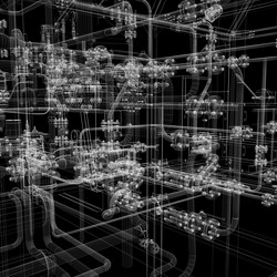 Similar image 2985595