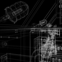 Similar image 2985596