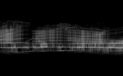 Similar image 2985599