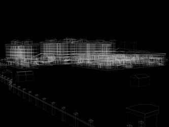 Similar image 2985600