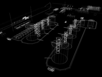 Similar image 2985603