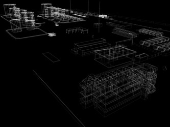 Similar image 2985605