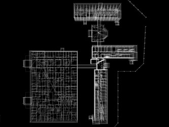 Similar image 2985607