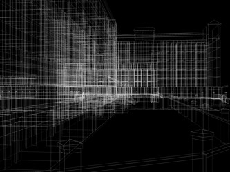 Similar image 2985608