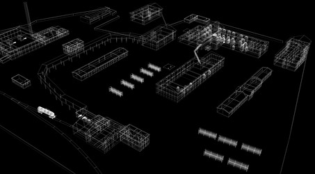 Similar image 2985611