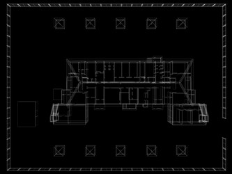 Similar image 2985612