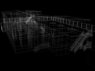 Similar image 2985614