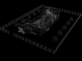 Similar image 2985615