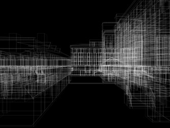 Similar image 2985616