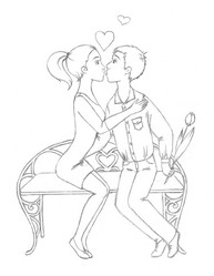 Similar image 2985617