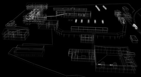 Similar image 2985618