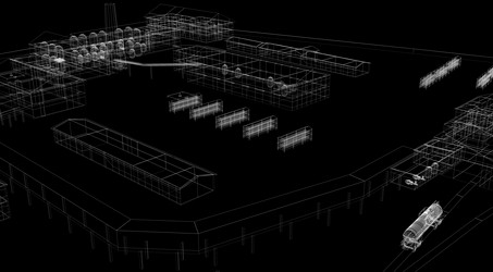 Similar image 2985621