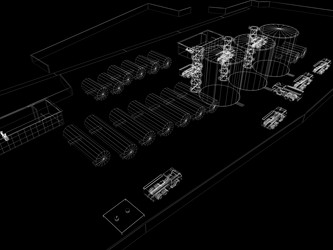 Similar image 2985624