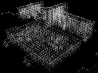 Similar image 2985625