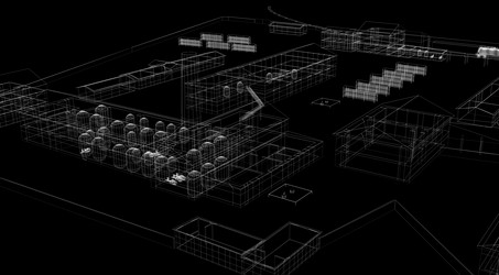 Similar image 2985626