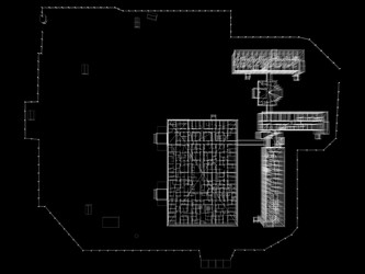 Similar image 2985627