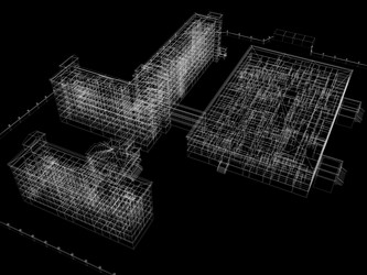 Similar image 2985628