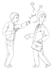 Similar image 2985630