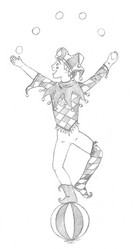 Similar image 2985632