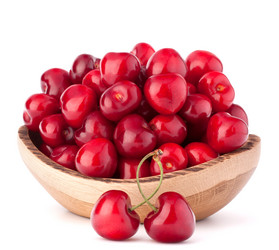 Similar image 2985634