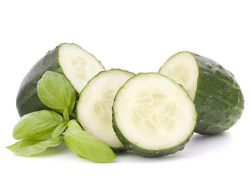 Similar image 2985635