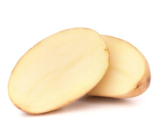 Similar image 2985636