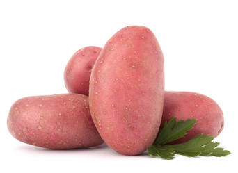 Similar image 2985637