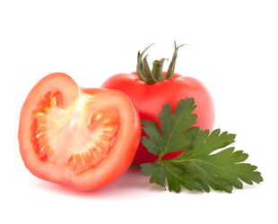 Similar image 2985638