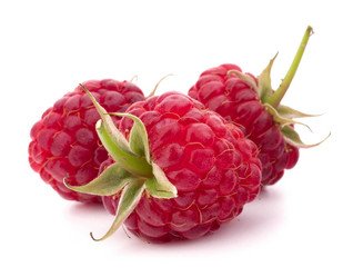 Similar image 2985640