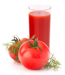 Similar image 2985641