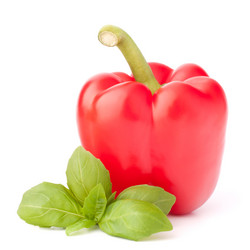 Similar image 2985642