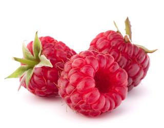 Similar image 2985648