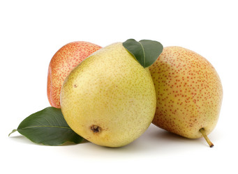 Similar image 2985649