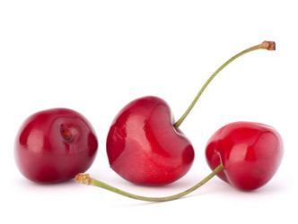 Similar image 2985652