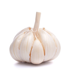 Similar image 2985654