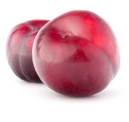 Similar image 2985657