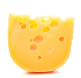 Similar image 2985660