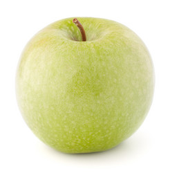 Similar image 2985661