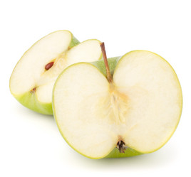 Similar image 2985666