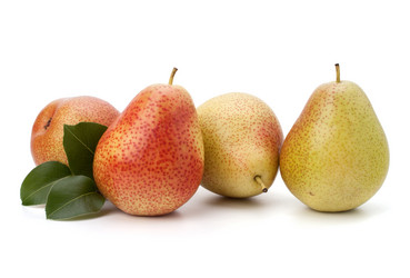 Similar image 2985669