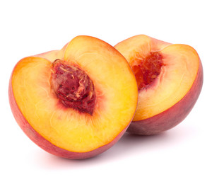 Similar image 2985671