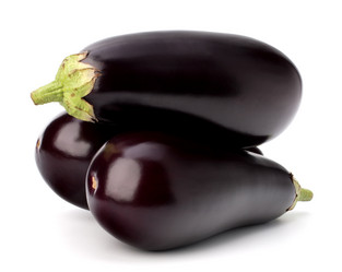 Similar image 2985675