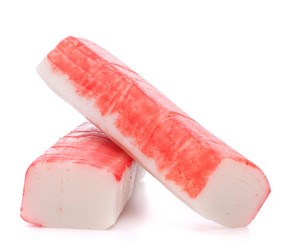 Similar image 2985676